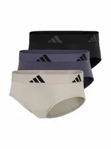 Adidas Calzo...