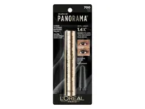  Loreal Masc...