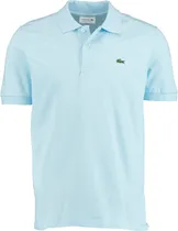  Camisa Polo...