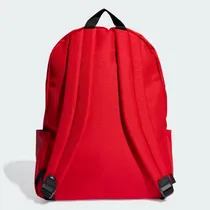  Mochila Adi...