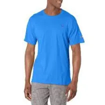  Remera Cham...
