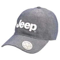  Jeep Kepis ...