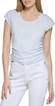  Camiseta DK...