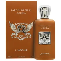  Perfume L'A...
