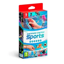  Jogo Ninten...