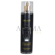  Perfume Gal...