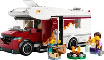  Lego City H...