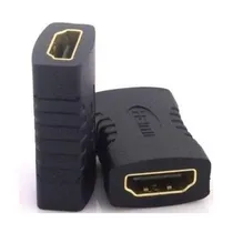  Adaptador H...