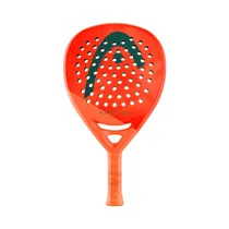  Pala Head 2...