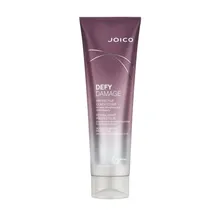 Joico Defy Damage Condicionador 250ML
