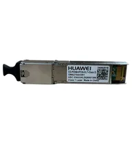  F. M SFP+ X...