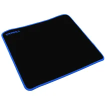 Sate A-PAD0...