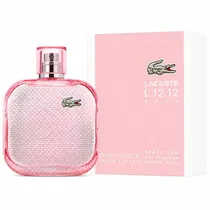 Perfume Laco...