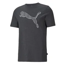  Camiseta Pu...