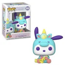  Funko Pop H...