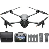 Drone Dji Ma...