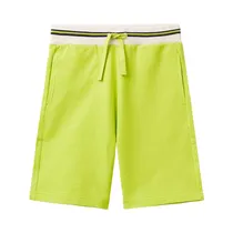  Short Infan...