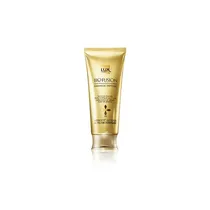 Lux Mask Bi...