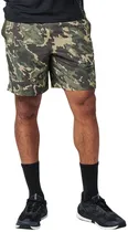  Short 5.11 ...