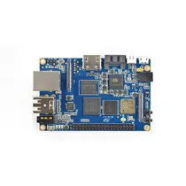 Banana Pi BP...