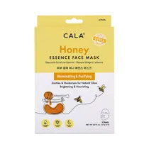 Mascarilla F...