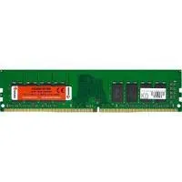 Memoriaória DDR4 4GB 2666MHZ Keepdata KD26N19/4G