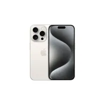  iPhone 15 P...