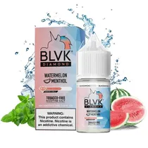  BLVK 30ML S...