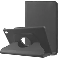 Capa Giratória para Samsung A9 Plus - Várias Cores