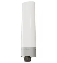  Mikrotik GP...