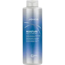 Acondicionador Joico Moisture Recovery - 1L