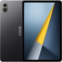  Tablet Xiao...