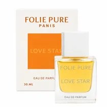 Perfume Foli...