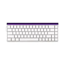 Teclado Mecá...