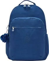  Mochila Kip...