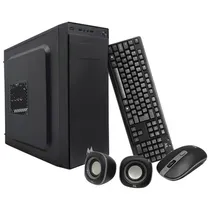 Kit Gabinete...