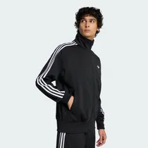  Campera Adi...