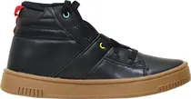  Tenis Infan...