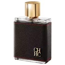  Perfume Tes...