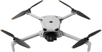 Drone Dji Lito X1 FLY More Combo Plus (Dji RC 2)