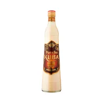  Ponche Kuba...