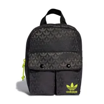  Mochila Adi...
