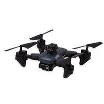  Drone XKY K...