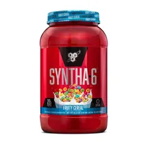  BSN SYNTHA-...