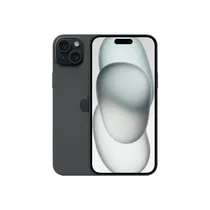 Cel iPhone 15 128GB Indiano Black