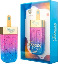  Perfume Ass...