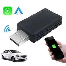  Adaptador/ ...
