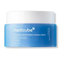 Creme Medicu...