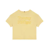  Camiseta In...