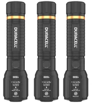  Duracell La...